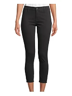 SOL'S Women Dámské 7/8 kalhoty model 22521154 SOL'S Women Dámské 7/8 kalhoty model 22521154