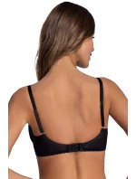 Ava 1824 Venus barva: černá