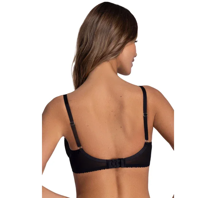 Ava 1824 Venus barva: černá