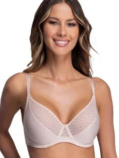 Ava 2103 Innesa Maxi barva: béžová