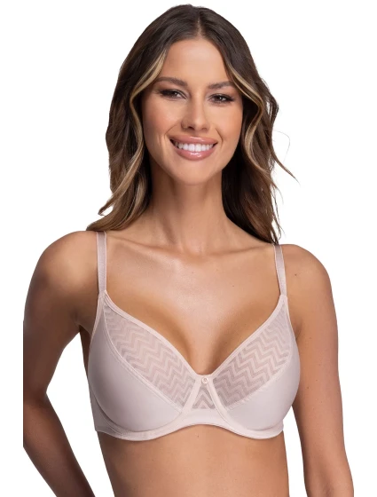 Ava 2103 Innesa Maxi barva: béžová