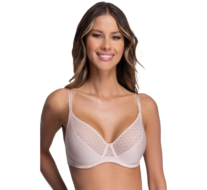 Ava 2103 Innesa Maxi barva: béžová