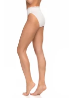 Pohodlné dámské kalhotky model 15870373 - Vamp Pohodlné dámské kalhotky model 15870373 - Vamp