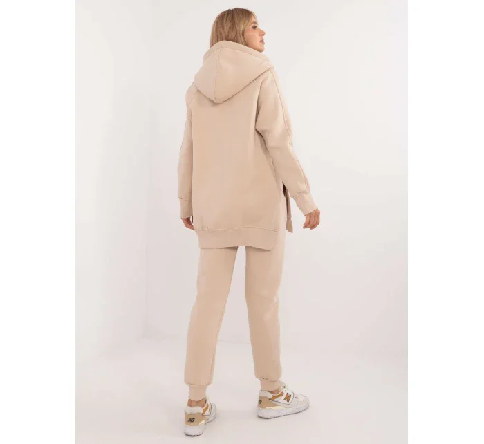 Sada EM KMPL model 20578812 béžová - FPrice Sada EM KMPL model 20578812 béžová - FPrice