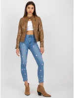 NM DE KR HX 3936 plášť.99P velbloud