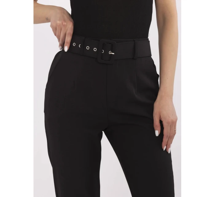Kalhoty NM SP model 21041006 černé - FPrice