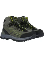 Pánské boty Whistler Contai M Ice Boot WP Pánské boty Whistler Contai M Ice Boot WP