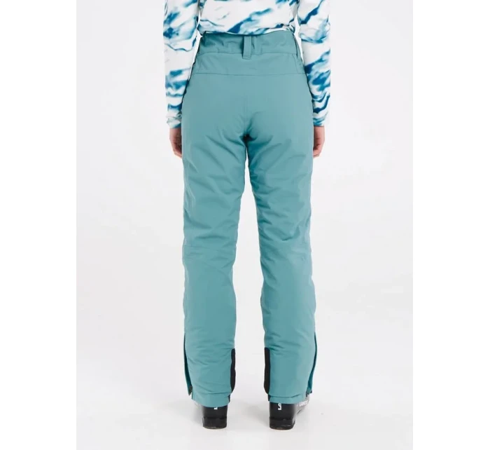Dámské lyžařské kalhoty Protest KENSINGTON