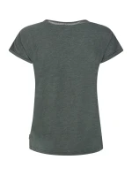 Dámské triko Protest PRTMONDAYS Dámské triko Protest PRTMONDAYS