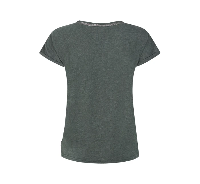 Dámské triko Protest PRTMONDAYS Dámské triko Protest PRTMONDAYS