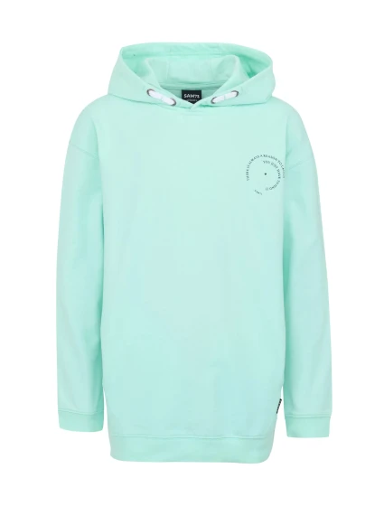 Dívčí mikina SAM73 model 20456778 - SAM 73