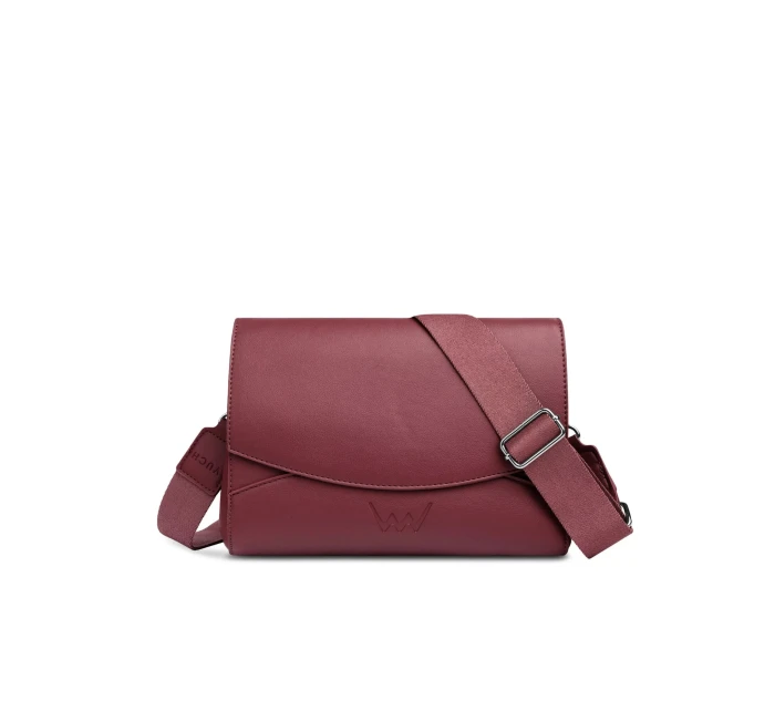 Kabelka VUCH Danita Wine Kabelka VUCH Danita Wine