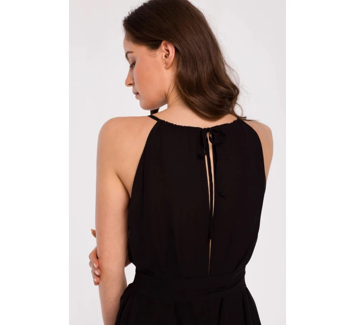 Šaty K137 - Makover Šaty K137 - Makover