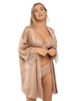 Dámská podprsenka Perla   model 21310017 - Samanta