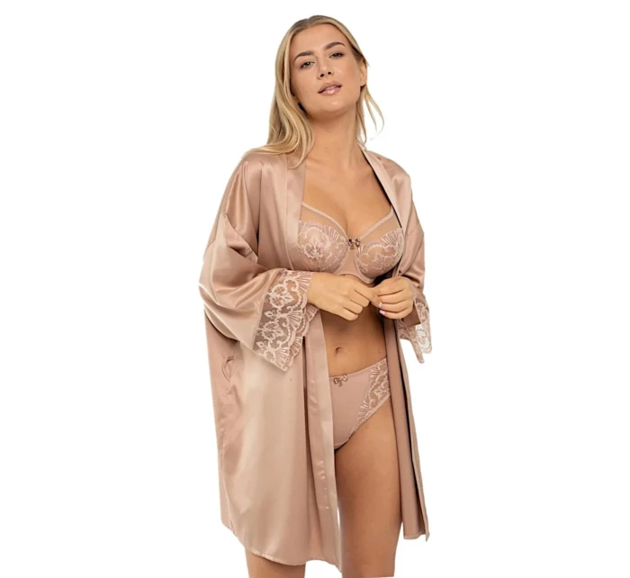 Dámská podprsenka Perla   model 21310017 - Samanta