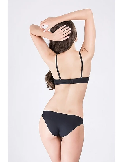 Kalhotky STYLE model 2585220 - Hanna Style Kalhotky STYLE model 2585220 - Hanna Style
