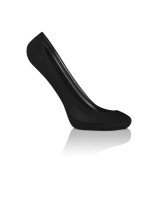 Dámské nízké ponožky model 15329318 - Mona