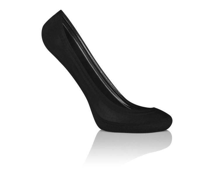 Dámské nízké ponožky model 15329318 - Mona