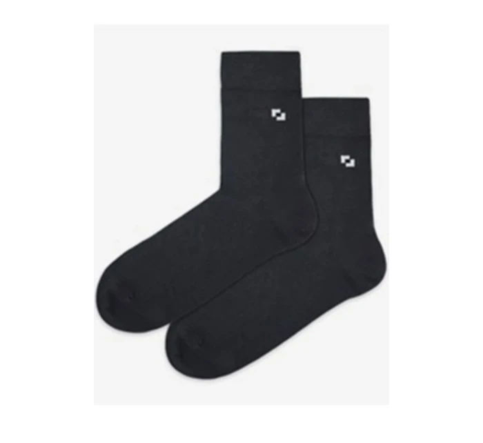 SKARPETKI MĘSKIE model 20535274 - Gatta SKARPETKI MĘSKIE model 20535274 - Gatta