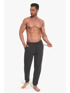 PÁNSKÉ KALHOTY 331 J/25