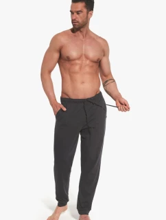 PÁNSKÉ KALHOTY model 21288199 J/25 - Cornette