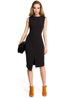 Denní šaty model 116670 Stylove