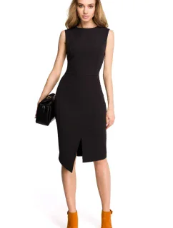 Denní šaty model 116670 Stylove