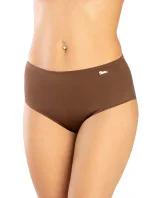 Koupací kalhotky model 156073 Marko