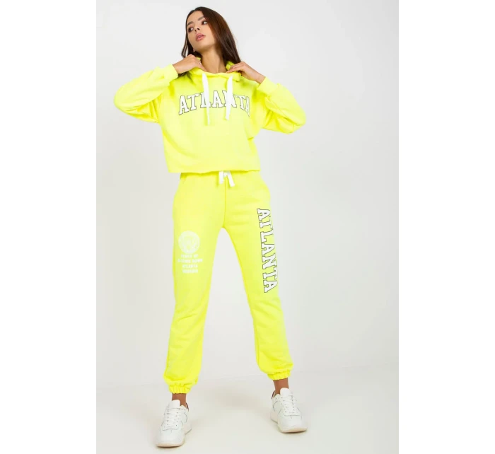 Sada model 170392 Ex Moda