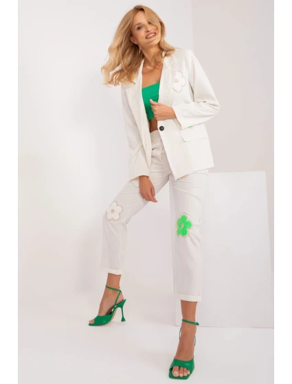 Sada model 193326 Italy Moda Sada model 193326 Italy Moda