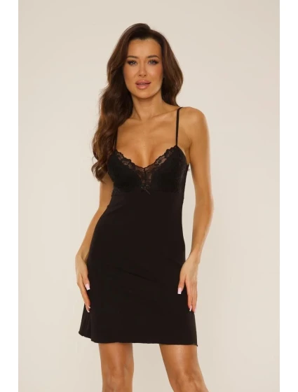 Sexy tričko model 197627 De Lafense Sexy tričko model 197627 De Lafense