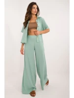 Sada model 208649 Lakerta