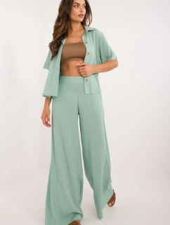 Sada model 208649 Lakerta