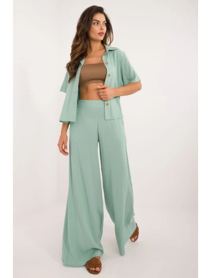 Sada model 208649 Lakerta