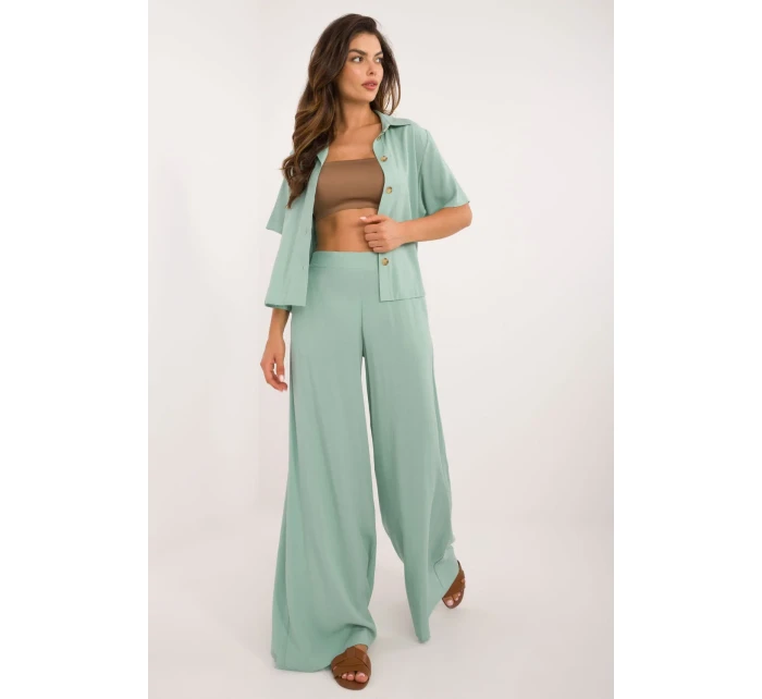 Sada model 208649 Lakerta