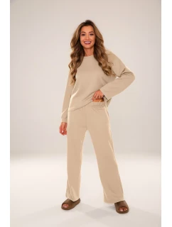 Sada model 223025 De Lafense