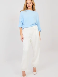 Teplákové kalhoty model 224396 Italy Moda