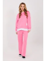 Sada model 224662 Rue Paris Sada model 224662 Rue Paris