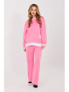 Sada model 224662 Rue Paris