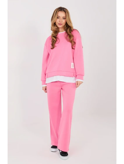 Sada model 224662 Rue Paris Sada model 224662 Rue Paris