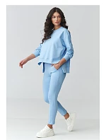 Sada model 226807 Makadamia