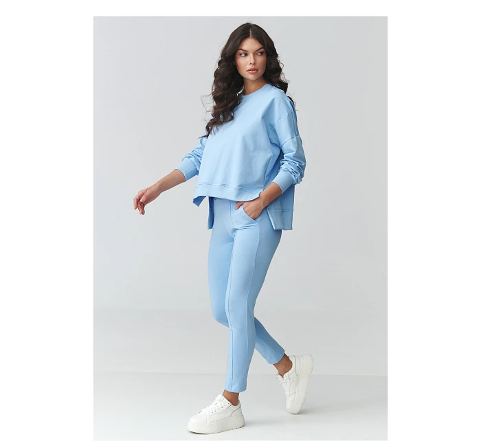 Sada model 226807 Makadamia