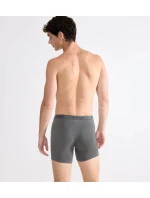 sloggi men Start Short C2P box - BROWN - SLOGGI BROWN - SLOGGI