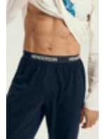 Core pyžamo délka/r M3XL model 21314942 - Henderson Core pyžamo délka/r M3XL model 21314942 - Henderson