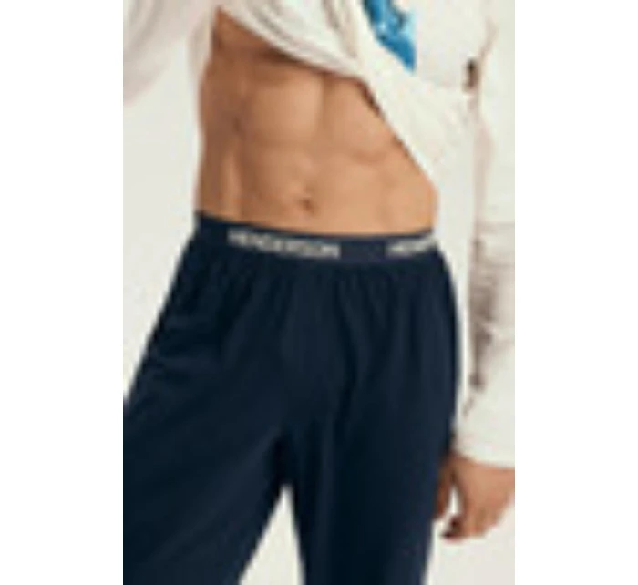 Core pyžamo délka/r M3XL model 21314942 - Henderson Core pyžamo délka/r M3XL model 21314942 - Henderson