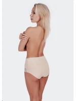 Kalhotky Funny Day Irena M-3XL