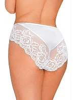 Slipy Ewana N 105 S–XL Slipy Ewana N 105 S–XL