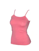 Dámská košilka/tílko Gatta Camisole 2K 610