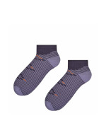 Pánské kotníkové ponožky Sport model 7459508 - Steven