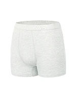 Pánské boxerky Cornette Authentic Perfect 092 3XL-5XL